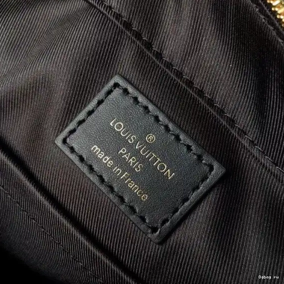 SAINTONGE VUITTON LOUIS 0423